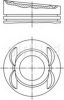 VW 022107065L Piston